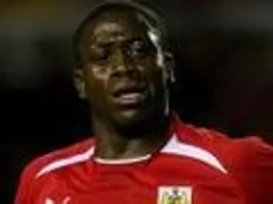 John Akinde