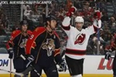 Stephen Weiss
