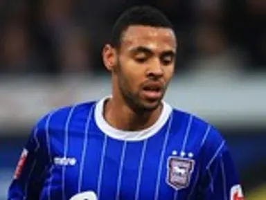 Liam Trotter