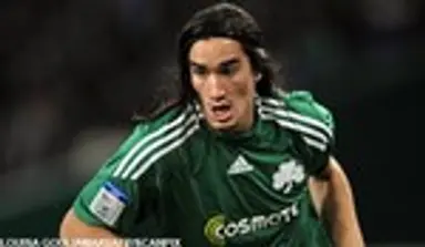Sebastián Leto