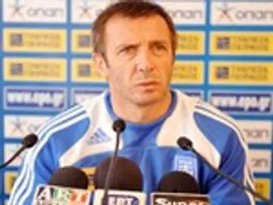 Nikos Nioplias