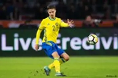 Mikael Lustig