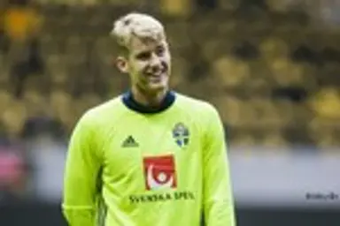 Filip Helander