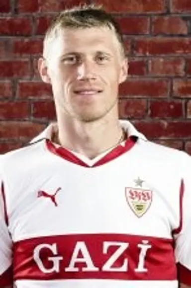 Pavel Pogrebnyak