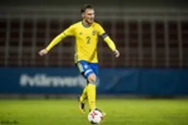 Linus Wahlqvist