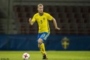 Filip Dagerstål