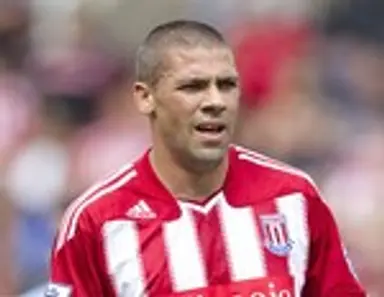 Jonathan Walters