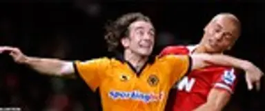 Stephen Hunt