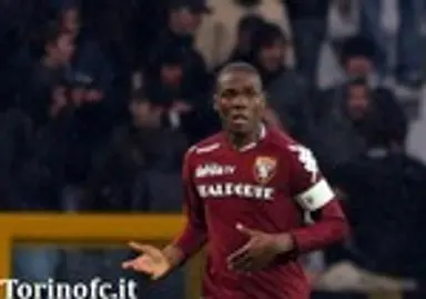 Angelo  Ogbonna