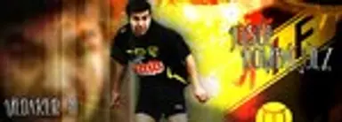 Josué Dominguez