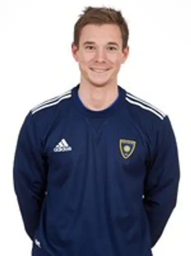 Viktor Sundström