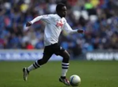 Nathan  Dyer