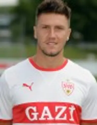 Ermin Bicakcic