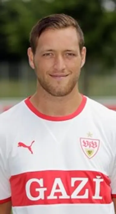 Julian Schieber