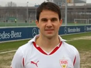 Tamas Hajnal