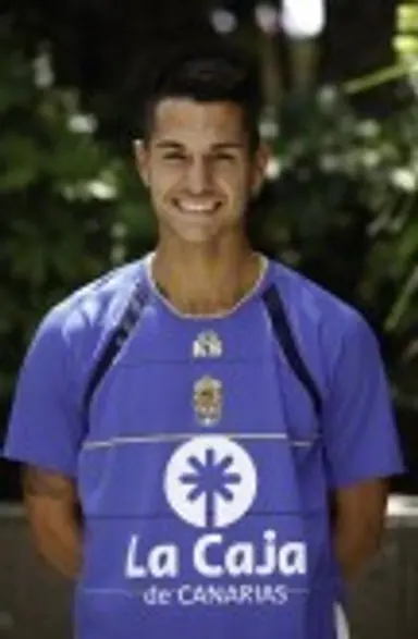 Víctor Pérez <b>Vitolo</b>