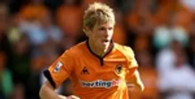 Andy Keogh