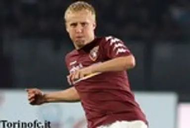 Kamil Glik