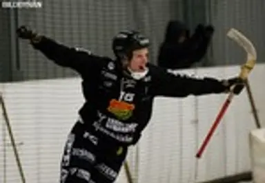 Olle Hultqvist