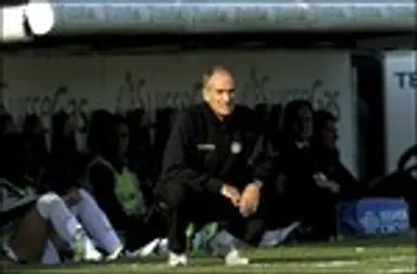 Francesco GUIDOLIN (allenatore)