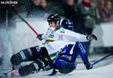 Martin Andreasson