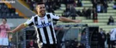 Antonio DI NATALE (c)