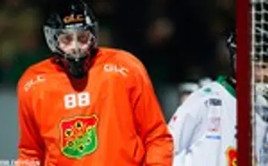Jesper Thimfors