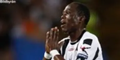 Emmanuel AGYEMANG-BADU