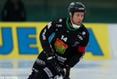 Henrik Korén
