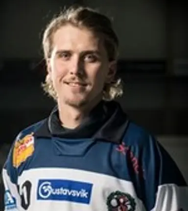 Joakim Westberg