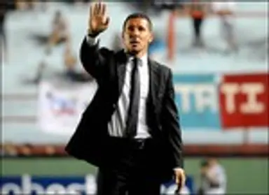 Diego Simeone