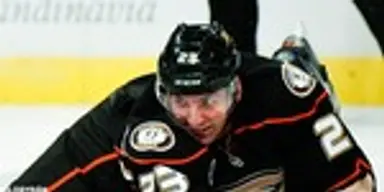 Francois Beauchemin