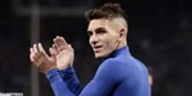 Lucas Torreira