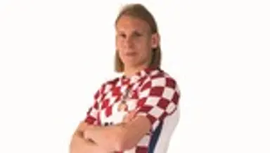 Domagoj Vida