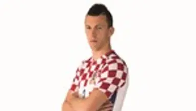 Ivan Perisic