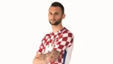 Marcelo Brozovic