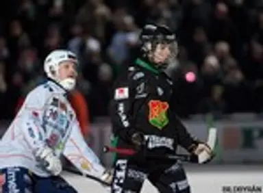 Tobias Andersson