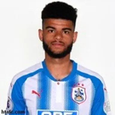 Philip Billing