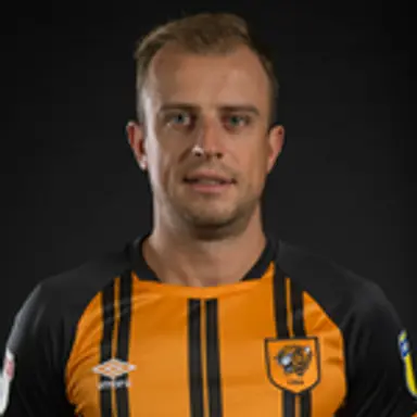 Kamil Grosicki