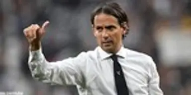 Simeone Inzaghi