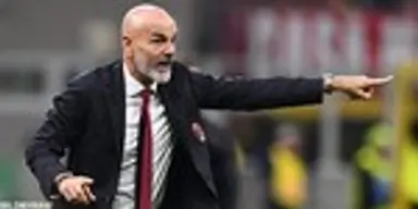 Stefano Pioli