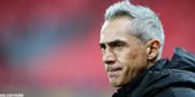 Paulo Sousa