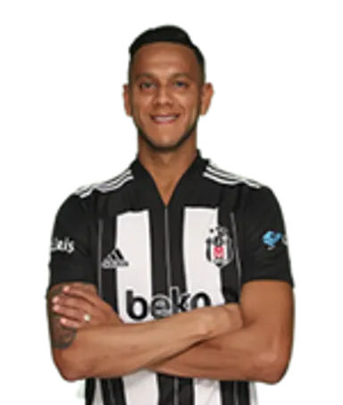 Josef De Souza