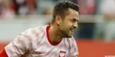 Lukasz Fabianski