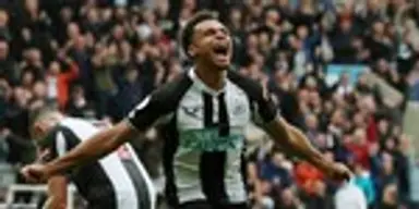 Jacob Murphy