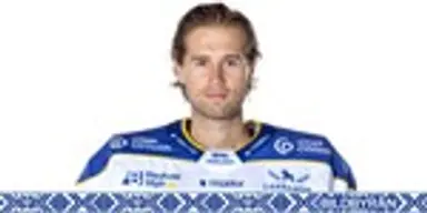 Kasimir Kaskisuo