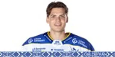 Alexander Lundqvist