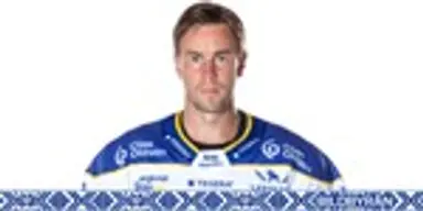 Mikael Ruohomaa