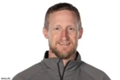 David Printz