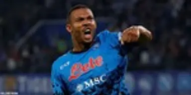 Juan Jesus